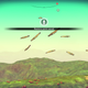 Illustration for article titled No Mans Sky Days 2-3